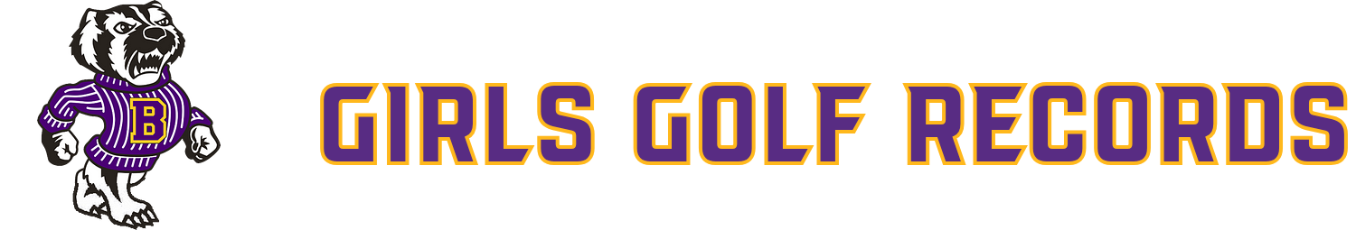Horizontal Wordmark